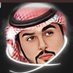 فهد العنزي (@faisalshadb) Twitter profile photo