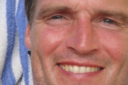 ralph_koning's profile picture. Bremrakker, Geniet van het leven, het is zo kort. Gezelligheidsdier op z'n tijd. Voetballiefhebber, Respecteer iedereen maar geef je mening, Geniet van ......