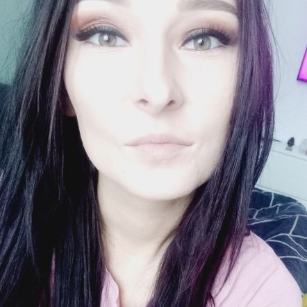 Marzenka1614's profile picture. 