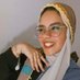 Iman Ali (@iman99ia) Twitter profile photo Iman Ali (@iman99ia) Twitter profile photo