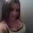 thickwitit88's profile image