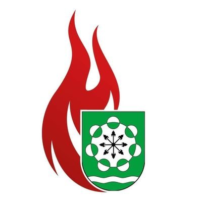 FW_Hamminkeln's profile picture. Offizieller Twitter-Kanal der Feuerwehr Hamminkeln mit dem aktuellen Geschehen. Im Notfall 112 wählen!