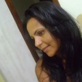 Cris_FatimaF's profile picture. obrigado pai pelo que eu sou...