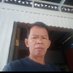 Renie “Renieboy” Fibra (@reniefiber) Twitter profile photo Renie “Renieboy” Fibra (@reniefiber) Twitter profile photo