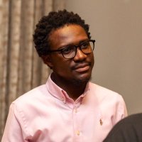 Selikem Komla 🇬🇭 (@thechriskoka) 's Twitter Profile Photo Selikem Komla 🇬🇭 (@thechriskoka) 's Twitter Profile Photo