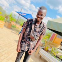 Tukwatsibwe perez (@tukwatsibweper3) 's Twitter Profile Photo Tukwatsibwe perez (@tukwatsibweper3) 's Twitter Profile Photo