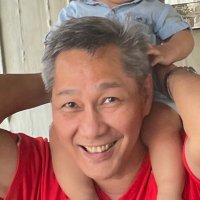 Robbie Meriales (@robbiemeriales) 's Twitter Profile Photo Robbie Meriales (@robbiemeriales) 's Twitter Profile Photo