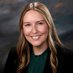 Emily Paulus (@emilympaulus) Twitter profile photo Emily Paulus (@emilympaulus) Twitter profile photo