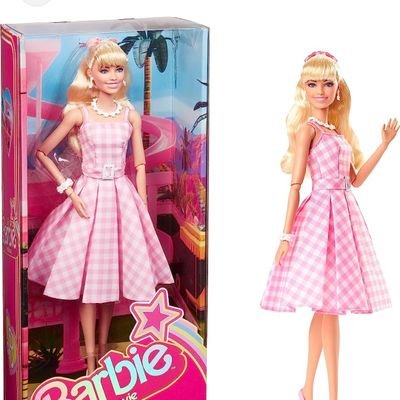 princess5632714's profile picture. Funny nice