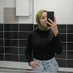 𝒮𝑒𝒹𝒶𝓃𝓊𝓇 (@sedanur_trlk) Twitter profile photo