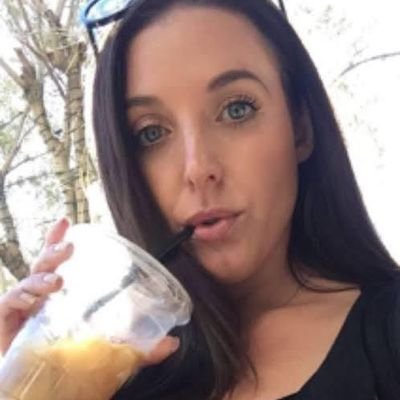 SusanWash03089's profile picture. 