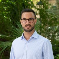 Rubén Castro Ortega (@rubencastroo5) 's Twitter Profile