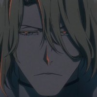 Bleach Screencaps(@BleachScreencap) 's Twitter Profile Photo