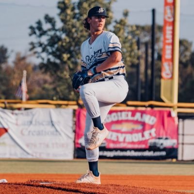 ParkerBigham's profile picture. 24