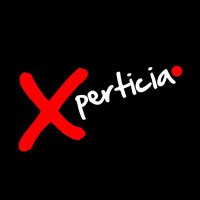 Xperticia(@XperticiaOnline) 's Twitter Profile Photo