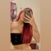 Valeria. (@valeriaagvf) Twitter profile photo Valeria. (@valeriaagvf) Twitter profile photo