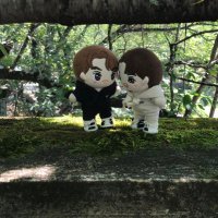 kiyo🇯🇵 (@kyo513bw) 's Twitter Profile