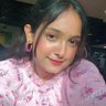 ritwika2004's profile picture. 21,
want to travel, eat & scroll reels. It would be great if someone randomly transfers some plenty of money on my account.