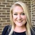 Dr. Chelsea VanHorn Stinnett (@drcstinnett) Twitter profile photo Dr. Chelsea VanHorn Stinnett (@drcstinnett) Twitter profile photo
