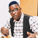 Ebony Derrick - @ebonysure40 - Twitter