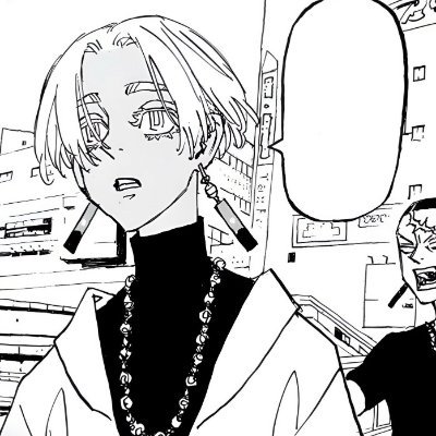 waiting for kagurabachi sunday