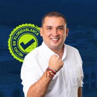 José Fernando Sánchez (@josefsanchezc) 's Twitter Profile Photo José Fernando Sánchez (@josefsanchezc) 's Twitter Profile Photo