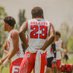 Tija Tate (@charles86286851) Twitter profile photo Tija Tate (@charles86286851) Twitter profile photo