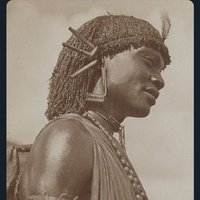 manjaro (@kili_man_jaro_) 's Twitter Profile Photo manjaro (@kili_man_jaro_) 's Twitter Profile Photo