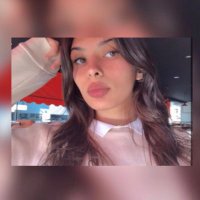 SILA💙 (@sila_krsn) Twitter profile photo