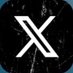 I'm here (@q505_____) Twitter profile photo I'm here (@q505_____) Twitter profile photo