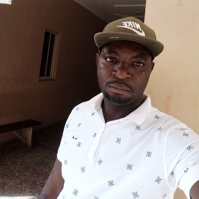 isaacolumide20's profile picture. I am Akomolafe Isaac olumide i graduate, and also an entrepreneur.