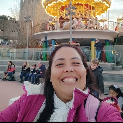 El que está acostumbrado a viajar, sabe que siempre es necesario partir algún dia.
Fundadora de @andareq
Mami de #DannitaBebe
#turismo #movilidad #Ciudadania