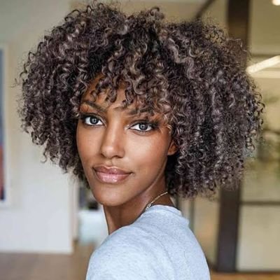 Meldyspace's profile picture. 🎥 Educating beginners on crypto & Web3
💡 Simple, clear, and fun explanations, no jargon
🚀 Join the learning wave 👇 https://t.co/1kmLVLuO9Q