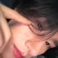 어고🐈⬛ (@im_myspecial) 's Twitter Profile Photo 어고🐈⬛ (@im_myspecial) 's Twitter Profile Photo