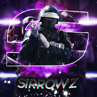 RAS (@youcefbouc9442) 's Twitter Profile