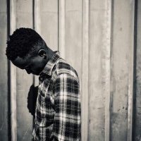 Mkaka Peace ❤️ (@__enil) 's Twitter Profile Photo Mkaka Peace ❤️ (@__enil) 's Twitter Profile Photo