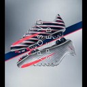 Tom Haynes - @wrech325 - Twitter