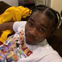 ππβ° (@joshxninja) 's Twitter Profile