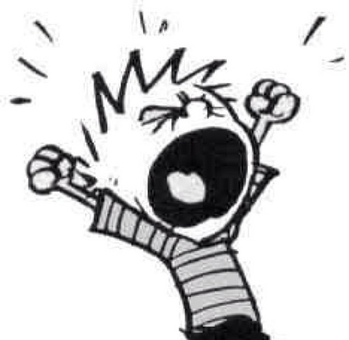 thetominateor's profile picture. i am a good drumer , good singer,funny,cool (so ive been told) not to brag or anything