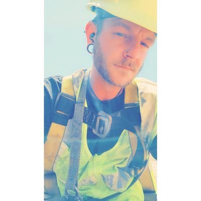 grimmst3r's profile picture. #Leo♌
Music. Family. Love. Respect.