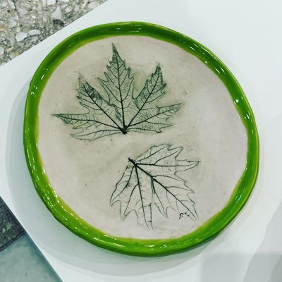 fezaotag's profile picture. 