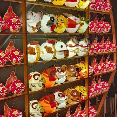 aircraft_7's profile picture. 写真好きのメタル好きです！