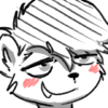 Im doing lots of(sketchy) mess... -inDrawpile,of course-
Furry NSFW included So