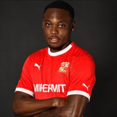 Swindon are massive😮‍💨 RHM- 4/30 Goals 😜