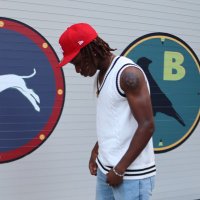 Mike Nyarko (@mikeknyarko) 's Twitter Profile