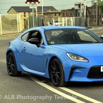 chopper602's profile picture. Gadgets, wine, beer, gadgets, classic cars, motorhomes & 2CVs and now a rather splendid Toyota GR86.