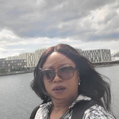 I am an Architect, Wife, Mother & an Influencer ❤️