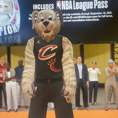 WebCompzz's profile picture. Just tryna make it big on 2k 💕 YouTube/Twitch & Tiktok WebCompzz