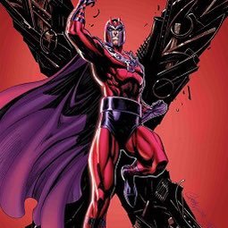 goodrobotme's profile picture. 