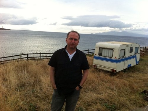 Demirbas24's profile picture. 